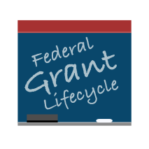 Learn Grants with Grants.gov