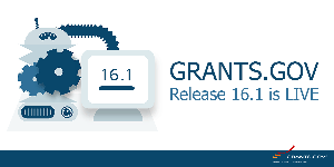 release161-postlaunch-blog